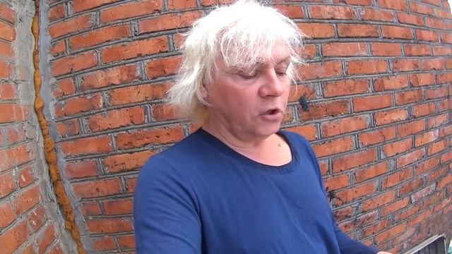 Весна, подписчики, мелкий ремонт)) 28.04.2018 смотреть онлайн