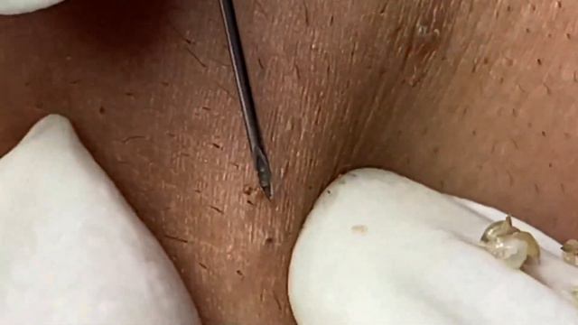 Enjoy Your Day With Hien Nguyen Spa # 1645 смотреть онлайн