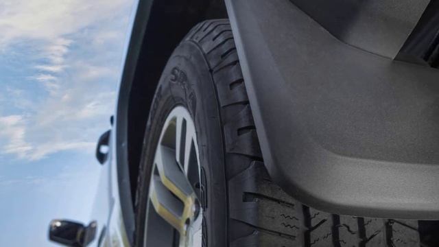 Best Mud Flaps 2023 смотреть онлайн