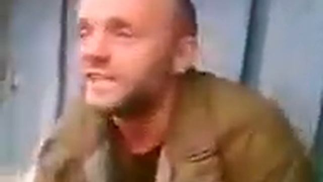 анекдот смотреть онлайн