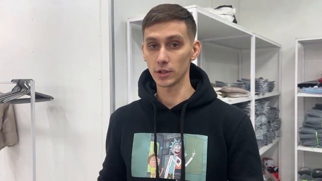 Отзыв о бизнес туре в Киргизии вместе с Юлией Зигурой смотреть онлайн