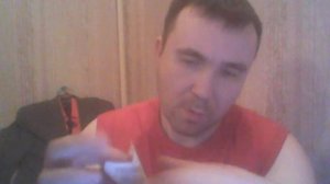 Цветы из денег своими руками пошаговая инструкция - Как сделать букет из денег