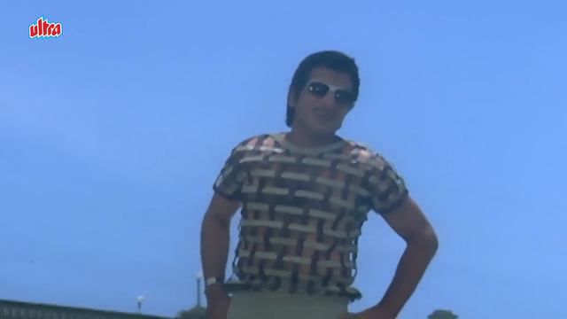 TOP 20 Songs Of Queen SRIDEVI❤️Evergreen Songs Of Sridevi | Naino Mein Sapna, Taakee Taakee