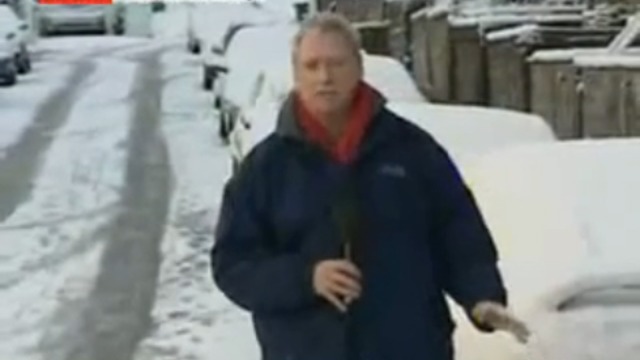 Игра в снежки смотреть онлайн