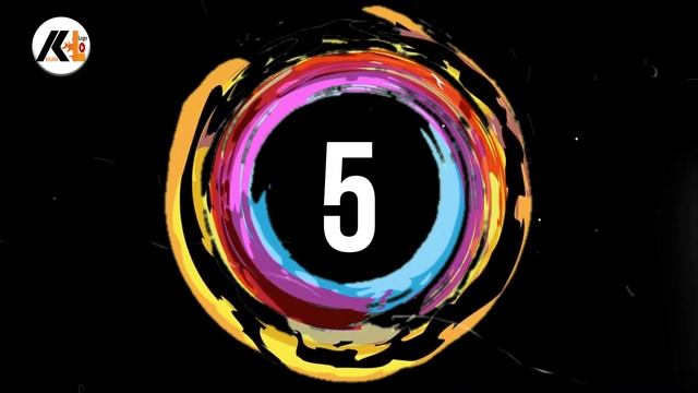 Top 10 free logo mockup design in photoshop смотреть онлайн