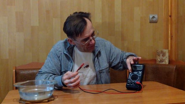 Пищалка. Тепловая энергия. смотреть онлайн