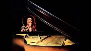 Roberta Flack - Killing Me Softly