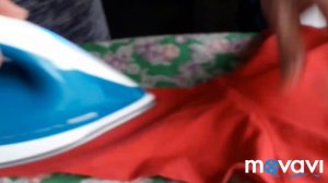 Обзор парогенератора PHILIPS GC7920