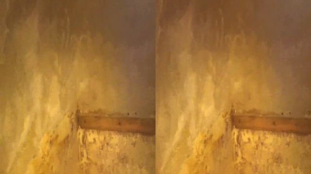 3D video без очков санторини VIP греция винный смотреть онлайн