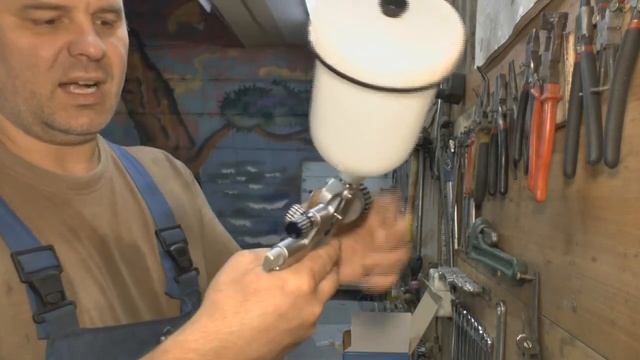 Интерьерный калейдоскоп идей