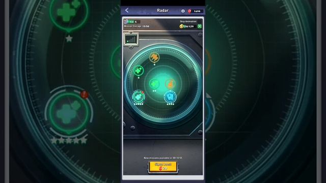 Top War - Radar Truck Updated Guide - Getting better signal... смотреть онлайн