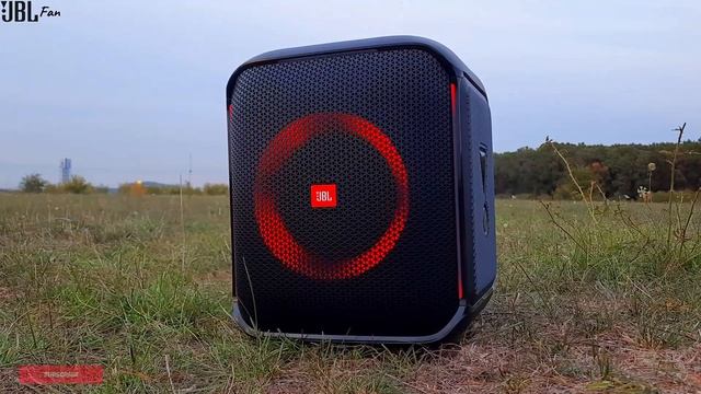 ?SAVAGE BASS JBL PARTYBOX ENCORE❌MAX VOLUME❌FIELD TEST OUTDOOR смотреть онлайн