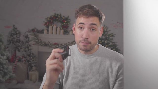 What I Hate About Zoom F1 смотреть онлайн