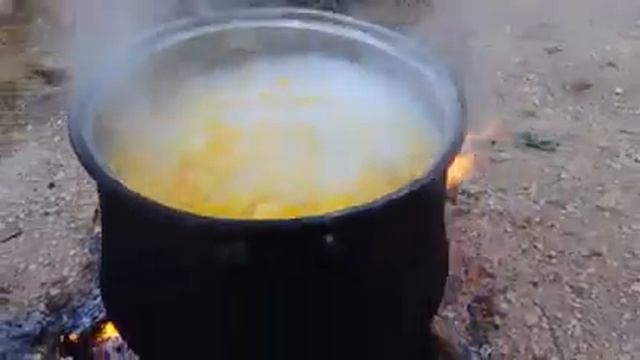 How to make pumpkin jam ? смотреть онлайн
