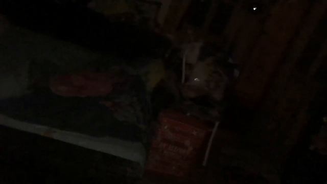 Вызов Духов | Марионетка [ФНаФ] (ОПАСНЫЙ ДУХ! Стуки, движение вещей!) смотреть онлайн