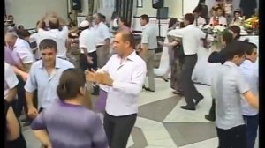 ХУДУЦКАЯ ЗАЖИГАТЕЛЬНАЯ ДАРГИНСКАЯ СВАДЬБА 2018