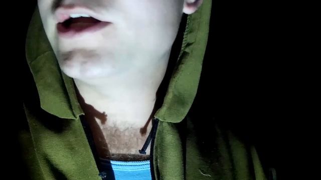 Озеро Увильды\ предложение руки и сердца\Долгожданный отдых\ВЛОГ смотреть онлайн