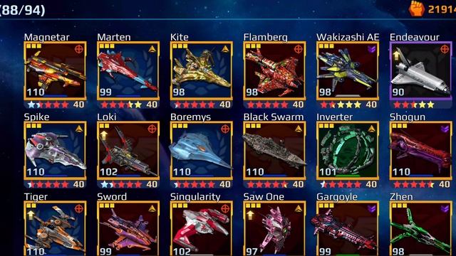 Star Conflict Heroes: Синергия. Поджигатели. Для чего они нужны? смотреть онлайн