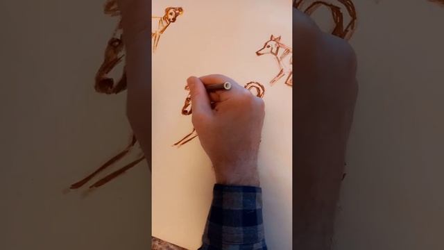 Двортерьеры. смотреть онлайн