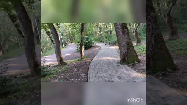 Этот город самый лучший город на Земле 😊❤ #ПешаяСотня2023 смотреть онлайн