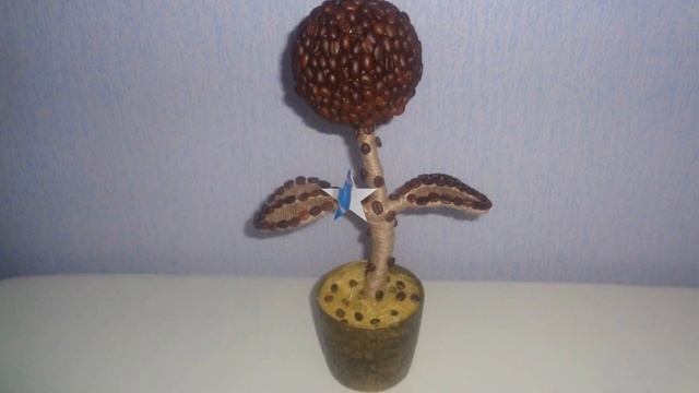 Топиарий /Topiary/ смотреть онлайн