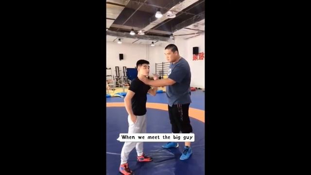 СМЕШНЫЕ ВИДЕО ӏ 7 МИНУТ СМЕХА ӏ ПОПРОБУЙ НЕ ЗАСМЕЙСЯ смотреть онлайн