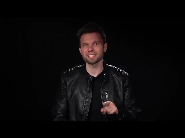 Кто такой антихрист, когда он придёт и какая его цель смотреть онлайн