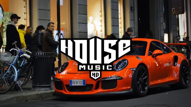 Sade - Jezebel (MBNN Remix) смотреть онлайн