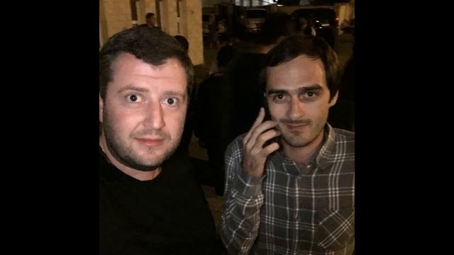 С ДНЕМ РОЖДЕНИЯ ДОРОГОЙ! смотреть онлайн