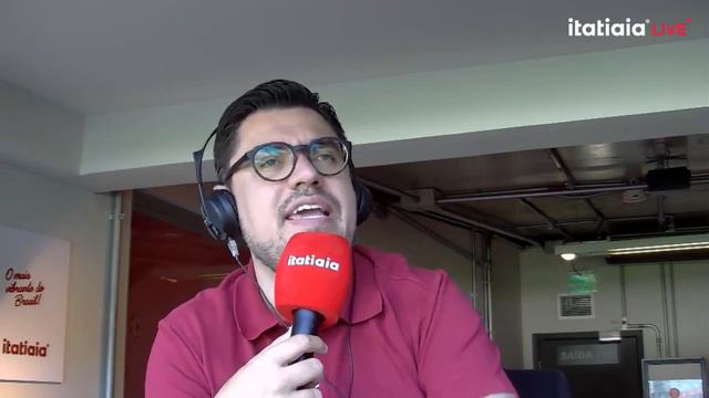 QUAL É O TIME TITULAR DO CRUZEIRO? BRUNO RODRIGUES E PABLO SILES TÊM LUGAR COM PEZZOLANO? смотреть онлайн