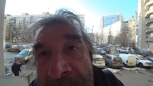 ан смайл фейс((( смотреть онлайн