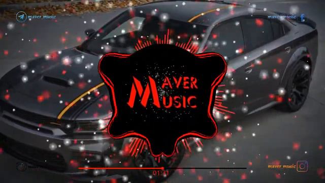 Колін Мама стояла Neron Remix Мама стояла, чекала свого сина смотреть онлайн