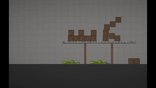 песня про ананас в melon PlayGround Холи бам смотреть онлайн