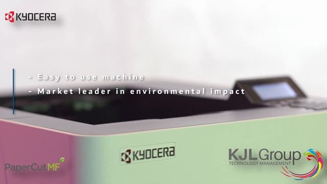 Buy or lease the Kyocera ECOSYS P3150dn from KJL Document Solutions смотреть онлайн