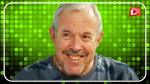 Андрей Макаревич ответил россиянам, считающим его предателем