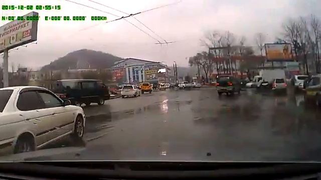 Окатил из лужи и чуть было небыло смотреть онлайн