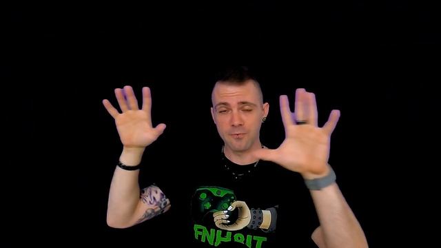 Larcenauts Halloween Update and Game Balances смотреть онлайн