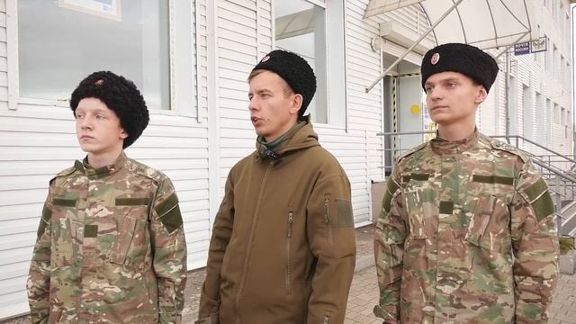 Коллаж 02.11.2023 смотреть онлайн