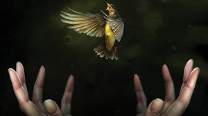 Imagine Dragons - Smoke Mirrors (Live, 2016)