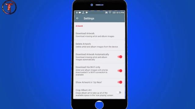How to download Shuttle + Music player for free. смотреть онлайн