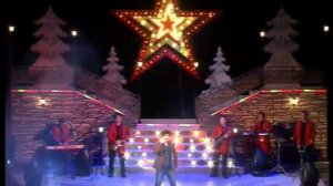 Сухроб Отаев It`s my life