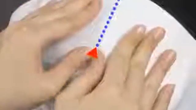 Запяливание бейсболки смотреть онлайн