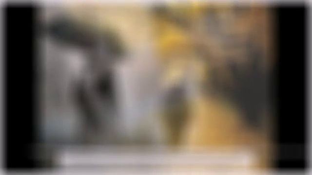 Неуклюжая нежность Стихи Сергей Вит Берсенев, Автор музики и исполнитель Ника Сигал смотреть онлайн