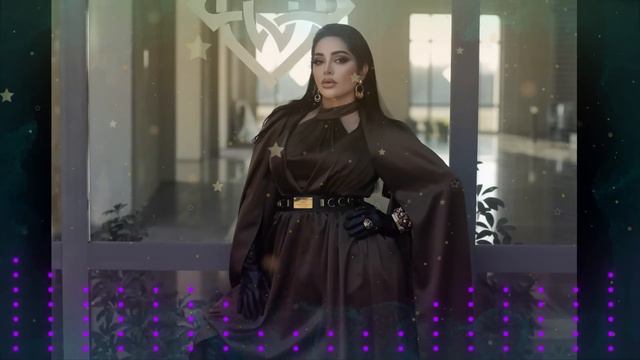 Ishq | New Song | Shabnam Suraya | اهنگ عشق | جدید | شبنم جان смотреть онлайн