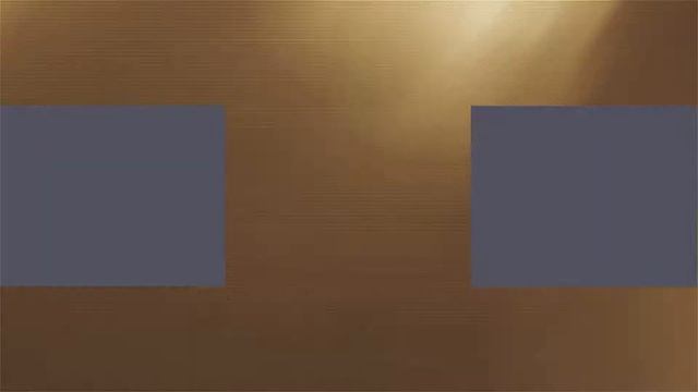 БРАЗИЛЬСКИЕ ЯГОДИЦЫ НА АППАРАТЕ Endospheres смотреть онлайн