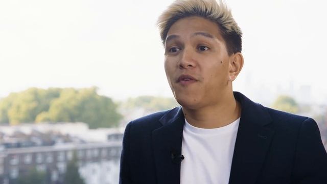 Nokia T21 - Build Quality, Longevity and NFC смотреть онлайн