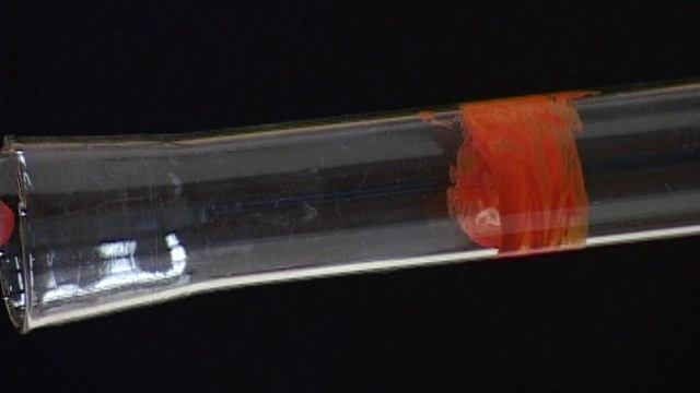 ПОЗНАВАТЕЛЬНЫЙ РЕТРО КАНАЛ