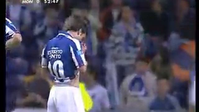 JUAN PABLO PINO смотреть онлайн
