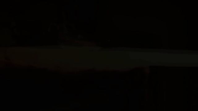 Хунга-мунга: нож, который может ВСЁ смотреть онлайн