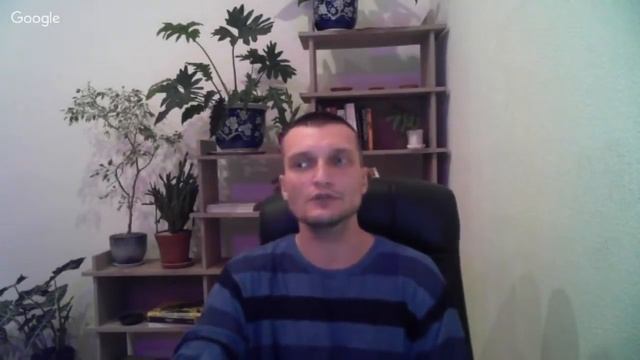 Этапы развития современной моды (Фрагмент курса "Общий знаменатель современной моды") смотреть онлайн